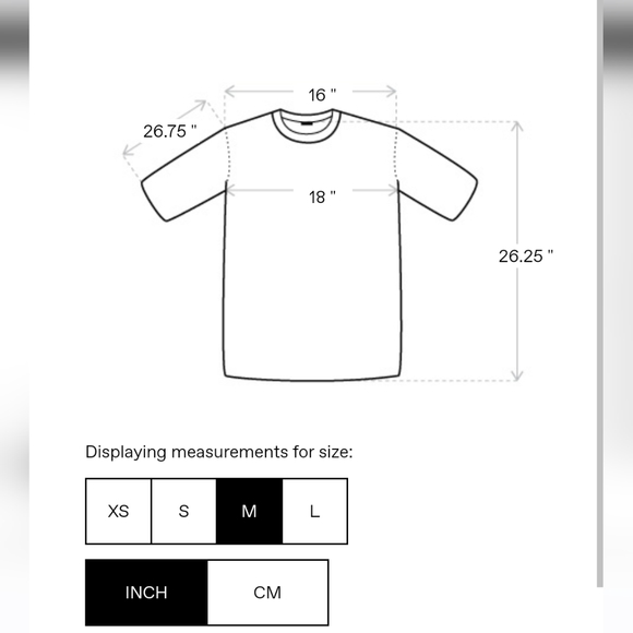 Y/PROJECT-Pink Jean-Paul Gaultier Edition Layered Long Sleeve T-Shirt - Picture 4 of 9